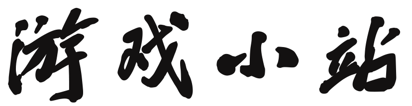 鹿邑县新闻网
